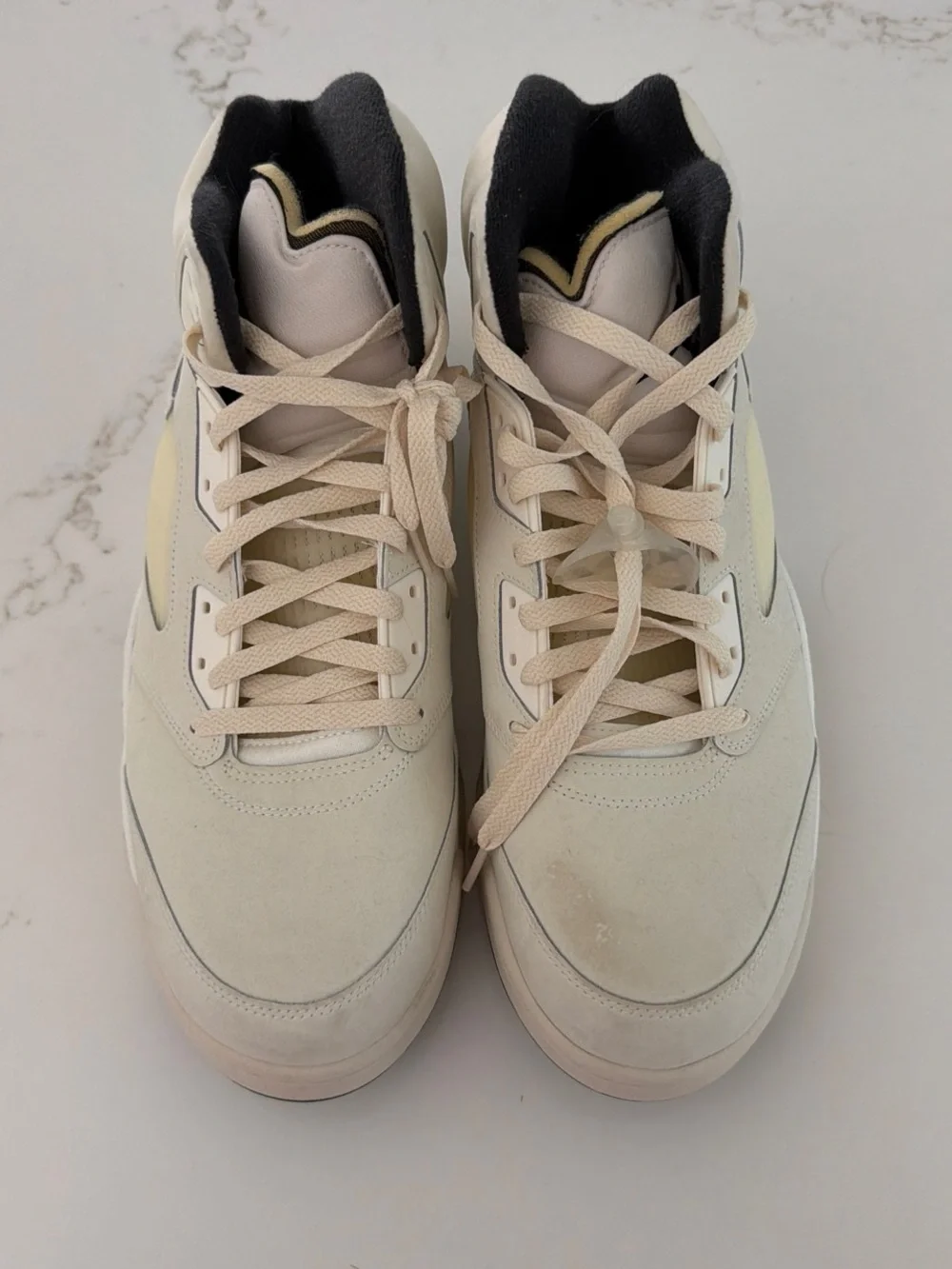 Jordan premium high